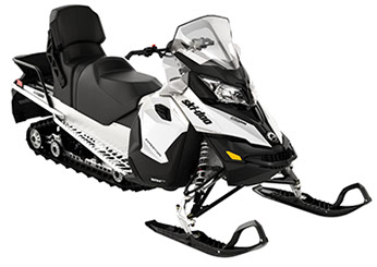 Expedition 900